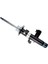 Amortısor On Sol Gazlı Bmw F20 F21 F22 F23 F30 F31 F34 F35 F32 F33 F36 Edc Lı 1