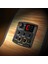 Gt-6 Akustik Gitar Preamfi ve Tuner 1