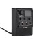 Gt-6 Akustik Gitar Preamfi ve Tuner 2