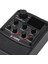 Gt-6 Akustik Gitar Preamfi ve Tuner 4
