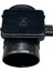 Mazda Sensör Hava Akış 323 1,8 99-04 1