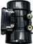 Mazda Sensör Hava Akış 323 1,8 99-04 4