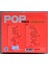 Pop Folk Leblebi Çift CD (Jelatininde Sıfır Orijnal Dönem Baskı Cd) 2