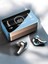 Msa-Shop H3S Bluetooth Kulaklik 5