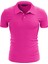 Polo T-Shirt Astrum Pembe 1