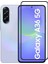Samsung Galaxy A36 Kırılmaz Cam Tam Ekran Koruyucu 150CC Antistatik Büyük Kenar 9h Temperli Koruma 1