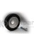 Krank Kasnağı Kit P206-P307-P406-P407-P607-P807-EXPERT-C4-C5-C8-JUMPY-XSARA-SCUDO 2.0 16V EW10J4 1