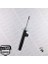 Amortısor On Sol Gazlı Bmw E90 E91 E92 1