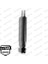 Amortısor On Yaglı Mercedes W108 W109 W110 W111 1