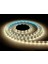 5 Metre Cata Ct 4540 Iç Mekan 12V 120 Ledli Şerit LED 4000K Ilık Beyaz 2