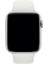 Apple Watch 10/11/9/8/7/6/5/4/3/SE/ULTRA/HK/PRO/MAX 49MM 46MM 45MM 44MM 42MM Kordon Kayış Bileklik Klasik Kaliteli Silikon 10
