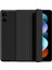 Xiaomi Redmi Pad Se Kılıf Pu Deri Kapaklı Stand Olabilen Akıllı Uyku Modlu Smart Kapak 1