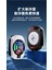 Telefon Soğutucu Fan Radyatörlü Aparatlı 15W Power 3 Farklı Derece Ayarlı Rgb Işıklı Beyaz Fan 9