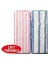 Premium Mop Yedek Seti 2'li Yüksek Kaliteli Mikrofiber Temizlik Bezi 2