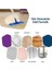 Mop Takımı Ergonomik Tasarım ile Kolay Kullanım 14x42 cm İkili Set 5