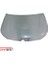 Citroen C-Elysee Gri Boyalı Motor Kaputu 2012 ile 2016 Modelleri için Uygundur OEM=9674787580 1