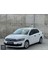 Citroen C-Elysee Gri Boyalı Motor Kaputu 2012 ile 2016 Modelleri için Uygundur OEM=9674787580 2