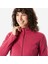Quechua Kadın Outdoor Polar Mont - Pembe - MH500 3