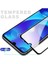 Xiaomi Mi 9t Tam Ekran Koruyucu Kırılmaz Cam 9H Temperli Koruma Dayanıklı 5D 6