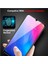 Xiaomi Mi 9t Tam Ekran Koruyucu Kırılmaz Cam 9H Temperli Koruma Dayanıklı 5D 7