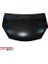 Dacia Sandero 2008 ile 2012 Arasında Gri Boyalı Motor Kaputu OEM=6001551350 1