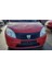 Dacia Sandero 2008 ile 2012 Arasında Gri Boyalı Motor Kaputu OEM=6001551350 2