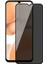 Oppo A9 2020 Tam Ekran Koruyucu Hayalet Privacy A+ Temperli Cam Koruma 1