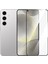 Samsung Galaxy S24 Uyumlu Tam Kapatan Tamperli Cam Ekran Koruyucu Tamperli Cam Koruma 1