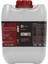 Bosteer Amino 12 - Sıvı Aminoasit ( 20 Litre ) 1