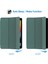 Apple Ipad 7. 8. 9. Nesil 10.2 Güçlü Manyetik Smart Kapak Devrilmez Standlı Uyku Modlu Tablet Kılıfı 11