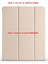 Apple iPad Air 11 10.9 Inç Air 4 5 6 2020 2022 2024 Kılıf Pu Deri Ön Arka Tam Koruma Standlı Katlanabilir Uyku Modlu Smart Kapak 1