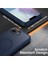 Apple iPhone 16E Uyumlu Kılıf Kamera Çıkıntılı Magsafe Şarj Destekli Yumuşak Kenarlı Mat Kapak 5
