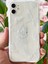 Apple iPhone 11 Kılıf Desenli Tasarımlı Figürlü Kamera Korumalı Silikon Renkli Kapak 4