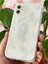 Apple iPhone 11 Kılıf Desenli Tasarımlı Figürlü Kamera Korumalı Silikon Renkli Kapak 6