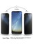 Samsung Galaxy S24 Plus Uyumlu Tam Kaplayan Hayalet Mat Seramik Parmak Izi Yapmaz Ekran Koruyucu 3