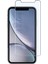 Apple iPhone Xr Ekran Koruyucu Temperli Sert Cam 9H Kırılmaz Cam Koruma 2