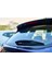 Peugeot 4008 2012-2017 Arası Michelin Rainforce™ 25CM 1 Adet Telli Hibrit Arka Silecek 4