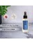 Delicate Blue Kolonya 250 ml İncir & Yasemin 6