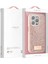 Bfs iPhone 11 Bright Simli Kapak - Derin Mor 5