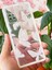 Xiaomi Redmi Note 11 Pro/12 Pro 4g Kılıf Tasarımlı Desenli Kamera Korumalı Şeffaf Kelebek Silikon Kapak 2