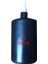 Uv Crystal Yapıştırıcı Kristal Glue 250 Mlt 1