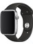 Apple Watch 10/11/9/8/7/6/5/4/3/SE/ULTRA/HK/PRO/MAX 49MM 46MM 45MM 44MM 42MM Kordon Kayış Bileklik Klasik Kaliteli Silikon 4