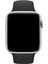Apple Watch 10/11/9/8/7/6/5/4/3/SE/ULTRA/HK/PRO/MAX 49MM 46MM 45MM 44MM 42MM Kordon Kayış Bileklik Klasik Kaliteli Silikon 5