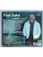 Fuat Saka Lazutlar Livera CD (Orijnal Dönem Baskı Cd) 2