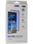 Bfs Samsung Galaxy S24 Ultra Durable Full Glue Curved Hayalet Cam 1