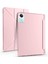 Xiaomi Redmi Pad Se 11 Inç Kılıf Kalem Bölmeli Katlanabilir Standlı Koruyucu Kapak 2