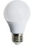 Led Ampul E-27 Duy Tipi 15W Beyaz Işık 6400K Enerji Verimliliği Sınıfı A 3
