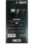 Bfs Samsung Galaxy S24 360 Full Body Arka Koruyucu 5