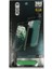 Bfs Samsung Galaxy S24 Plus 360 Full Body Arka Koruyucu 1