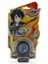 Sonic Storm Yoyo 1